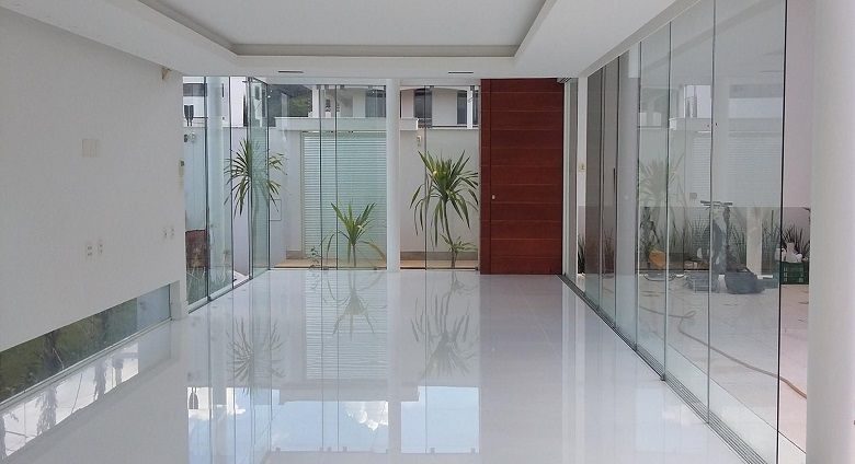 20785748 1585921851460809 9163208182163714326 O