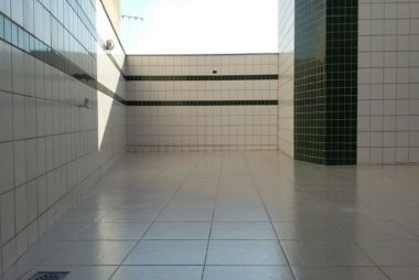 ceramica